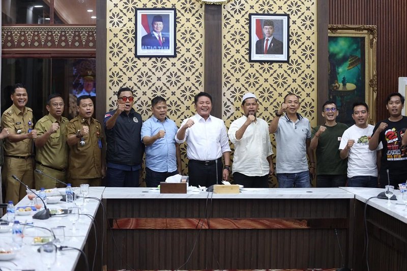 Gambar WhatsApp 2025-10-14 pukul 19.38.38_0562472f.jpg1