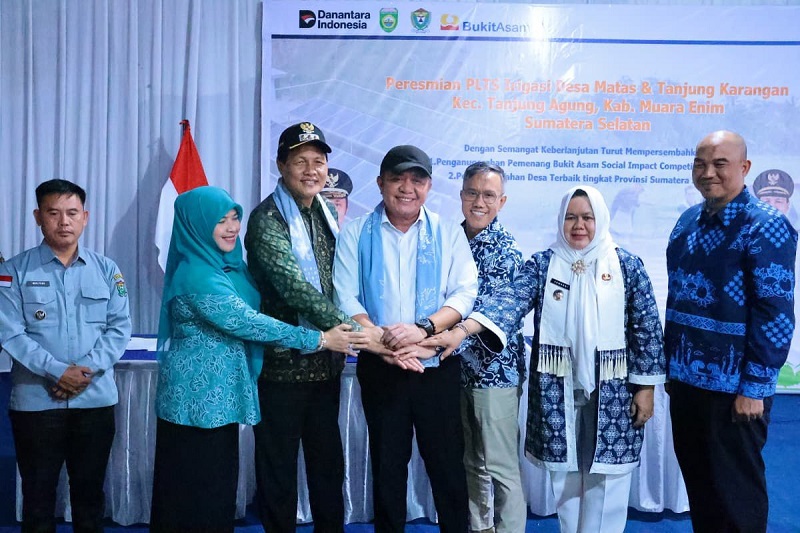 Gambar WhatsApp 2025-10-17 pukul 10.05.34_e4dccba1.jpg1