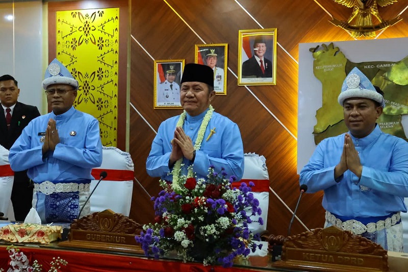 Gambar WhatsApp 2025-10-17 pukul 19.02.13_66589df2.jpg1