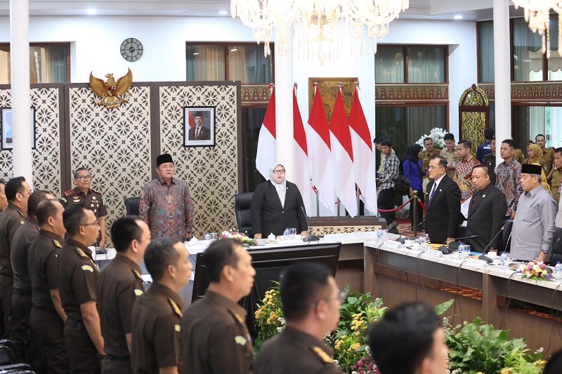 Gambar WhatsApp 2025-10-21 pukul 09.42.01_b3029621.jpg1