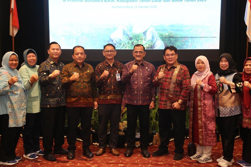 Gambar WhatsApp 2025-10-22 pukul 15.59.00_7a69d6d9.jpg1