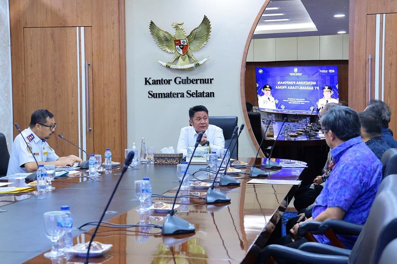 Gambar WhatsApp 2025-10-22 pukul 19.37.09_d116732a.jpg1