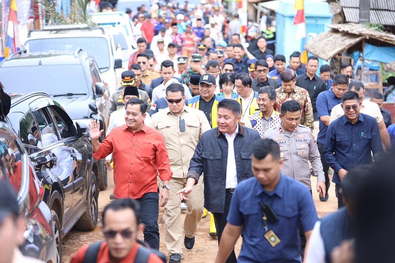 Gambar WhatsApp 2025-10-24 pukul 19.53.38_8ae1960a.jpg1