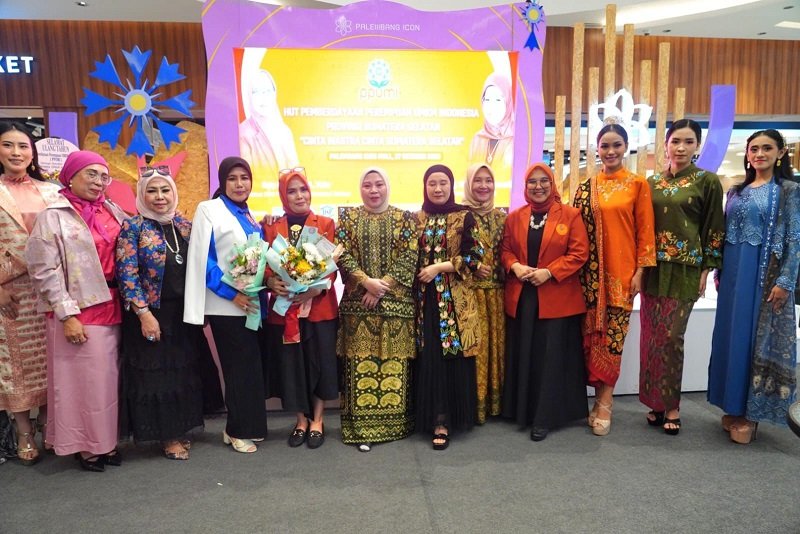 Gambar WhatsApp 2025-10-27 pukul 20.04.47_d0e9161e.jpg1