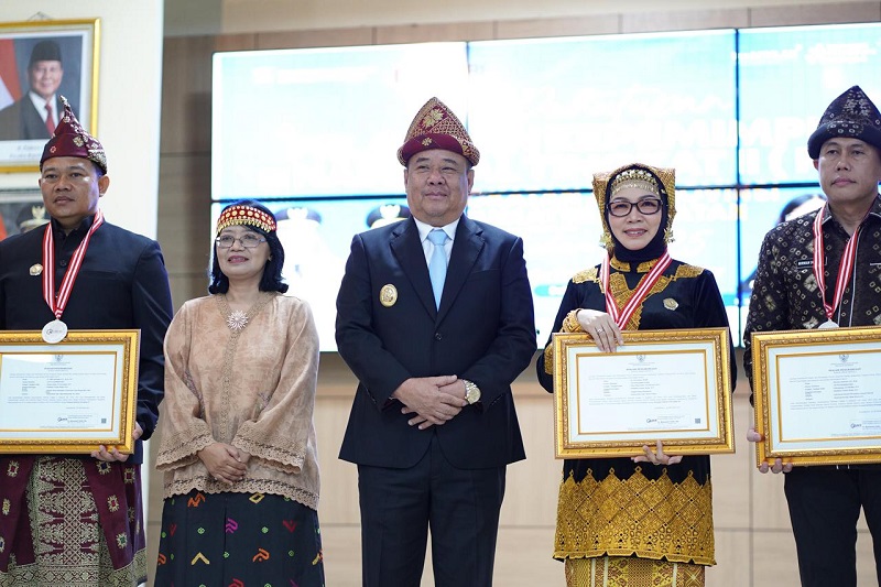 Gambar WhatsApp 2025-10-28 pukul 20.35.49_6eb5b6fb.jpg1