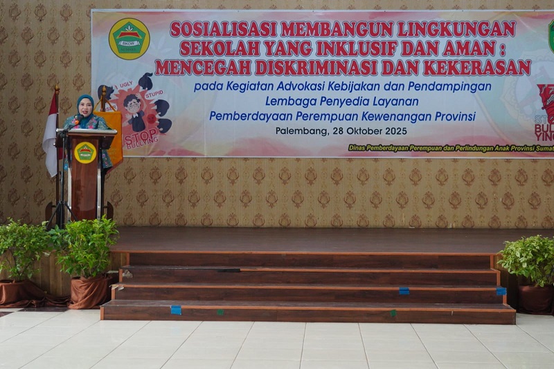 Gambar WhatsApp 2025-10-28 pukul 20.36.23_72918281.jpg1