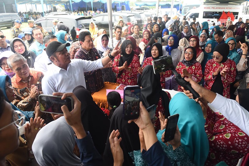 Gambar WhatsApp 2025-10-30 pukul 19.44.32_d562bad4.jpg1