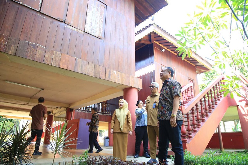 Gambar WhatsApp 2025-10-30 pukul 19.47.56_e48c2fb3.jpg1