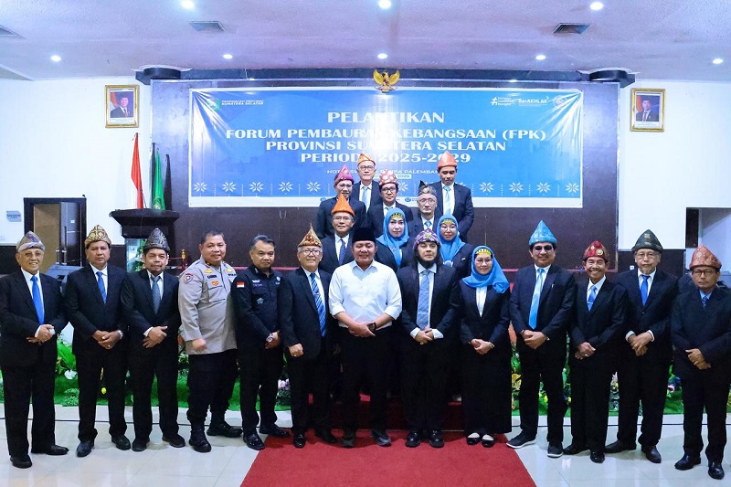 Gambar WhatsApp 2025-10-30 pukul 19.57.45_87897c85.jpg1