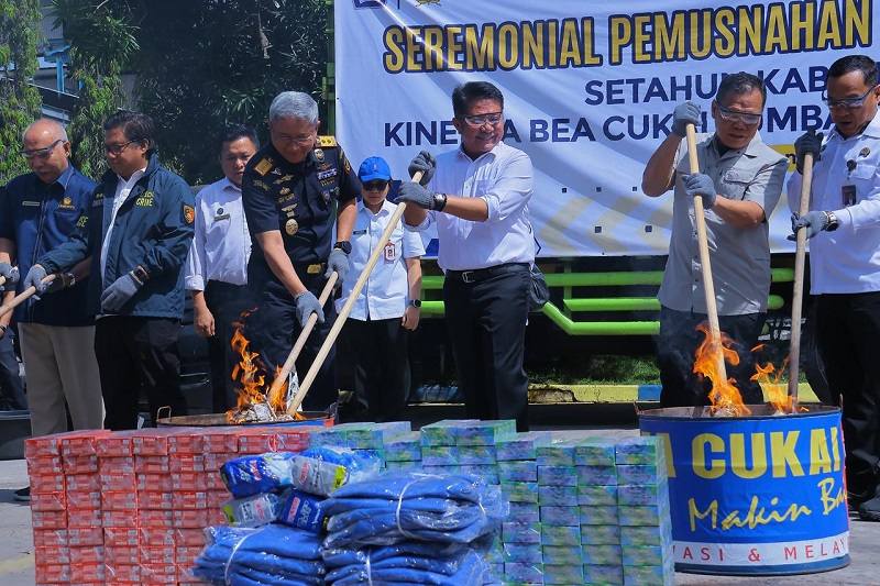 Gambar WhatsApp 2025-10-30 pukul 19.59.34_509ee681.jpg1