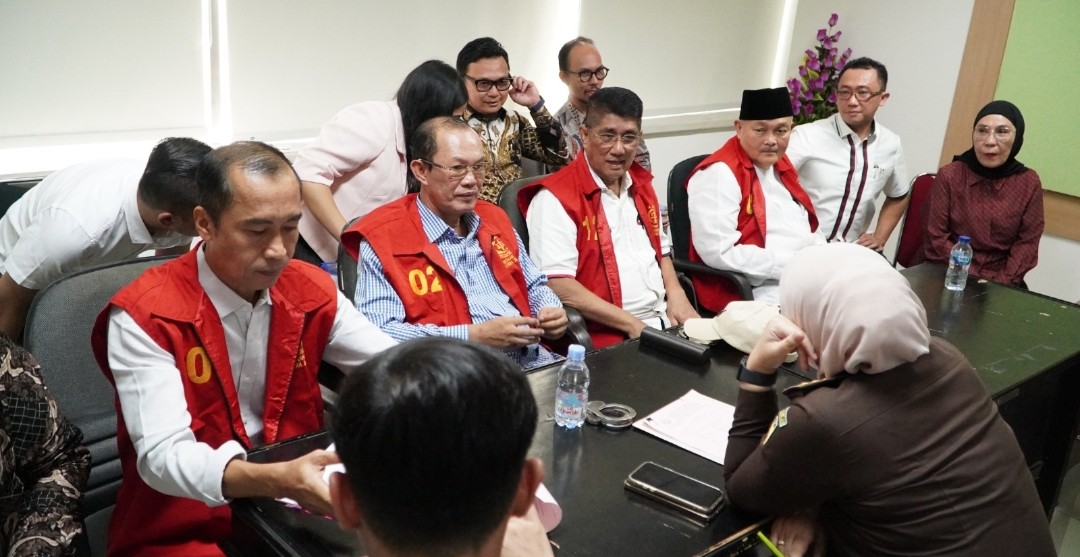 Screenshot_2025-10-02-20-01-09-74_6012fa4d4ddec268fc5c7112cbb265e7~2