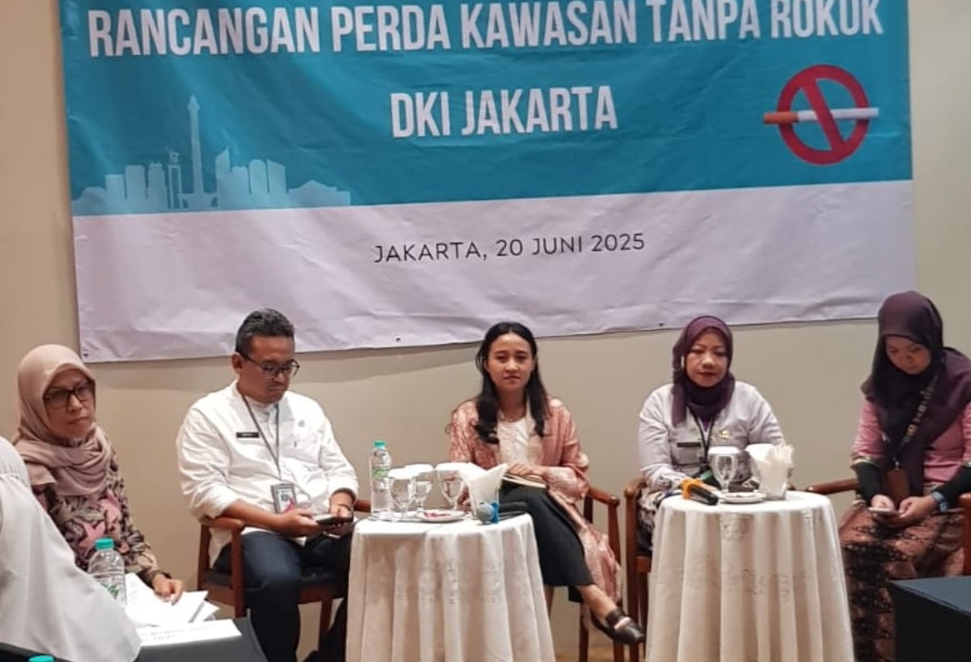 Screenshot_2025-10-03-10-23-06-23_6012fa4d4ddec268fc5c7112cbb265e7~2