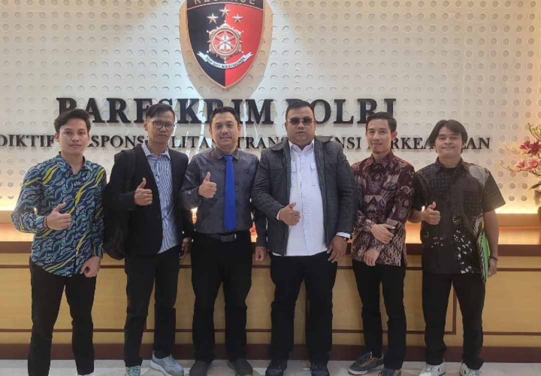 Screenshot_2025-10-03-16-30-08-25_6012fa4d4ddec268fc5c7112cbb265e7~2