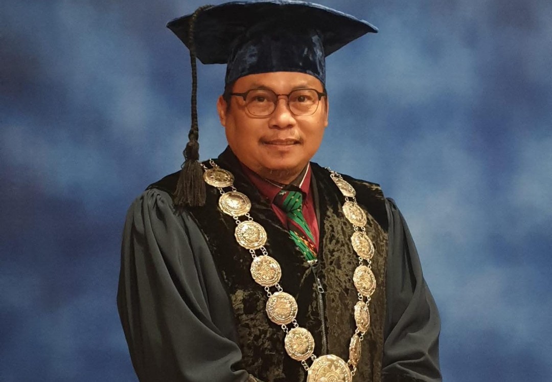 Screenshot_2025-10-04-12-47-59-15_6012fa4d4ddec268fc5c7112cbb265e7~2