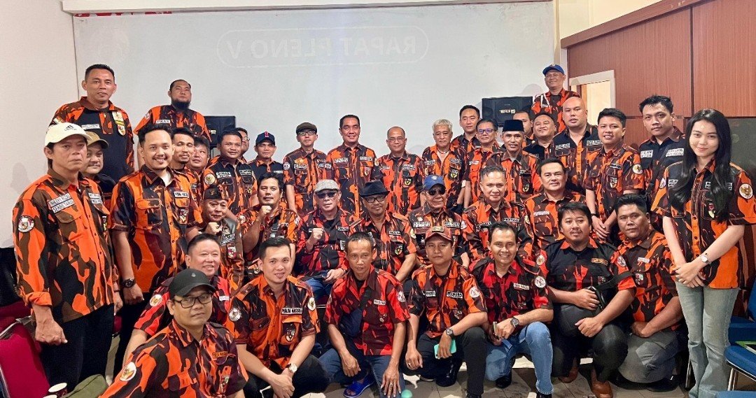 Screenshot_2025-10-07-21-59-10-32_965bbf4d18d205f782c6b8409c5773a4~2