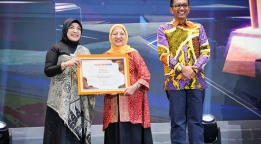 Screenshot_2025-10-09-20-41-09-27_6012fa4d4ddec268fc5c7112cbb265e7~2