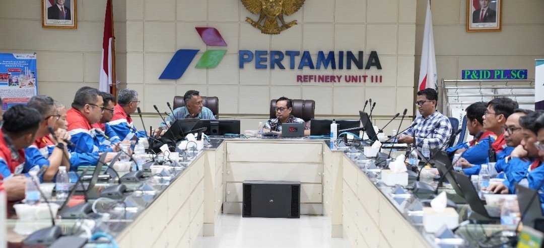 Screenshot_2025-10-10-06-40-13-46_6012fa4d4ddec268fc5c7112cbb265e7~2