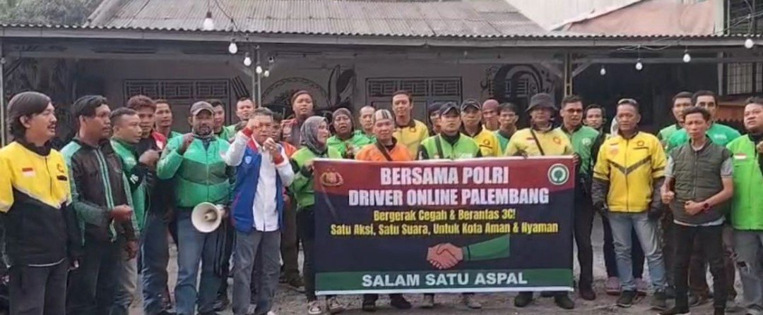 Screenshot_2025-10-10-15-19-03-00_6012fa4d4ddec268fc5c7112cbb265e7~2