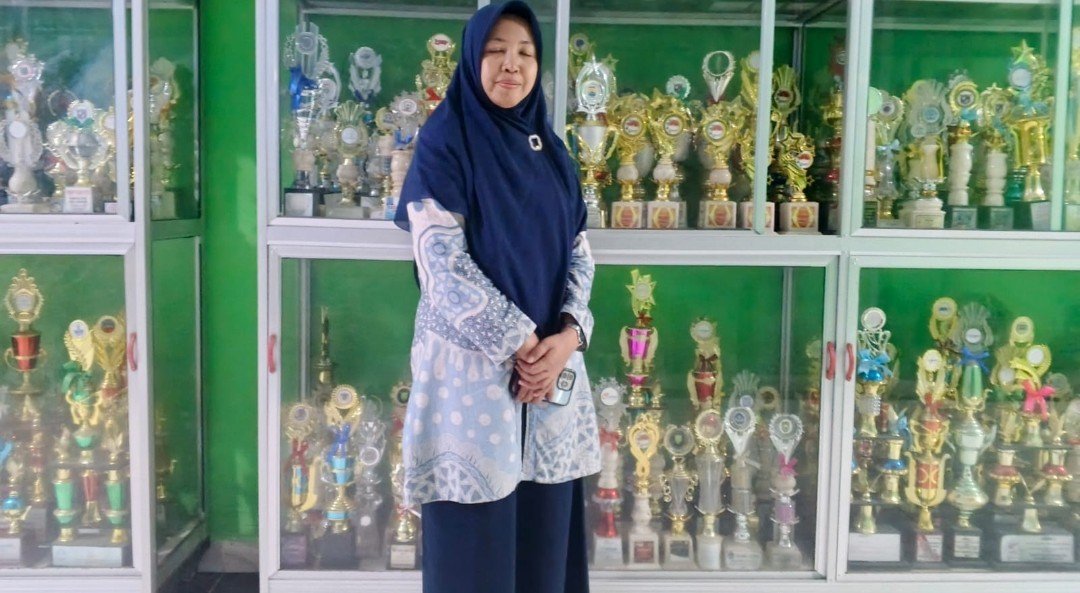 Screenshot_2025-10-11-06-57-14-42_6012fa4d4ddec268fc5c7112cbb265e7~2