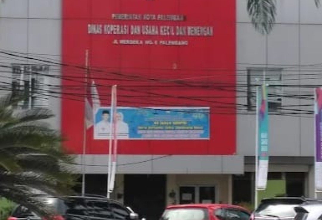 Screenshot_2025-10-11-08-10-11-01_6012fa4d4ddec268fc5c7112cbb265e7~2