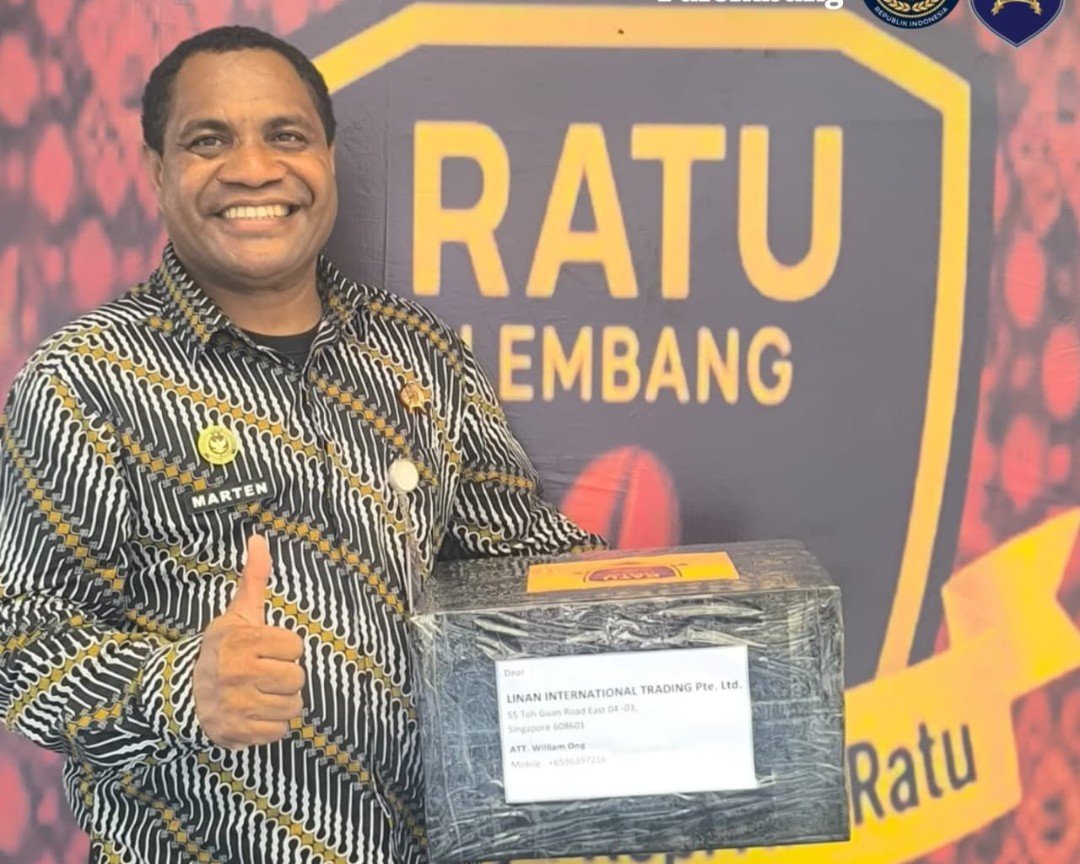 Screenshot_2025-10-11-08-16-55-00_6012fa4d4ddec268fc5c7112cbb265e7~2