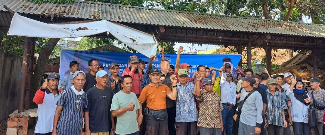 Screenshot_2025-10-11-12-43-59-09_6012fa4d4ddec268fc5c7112cbb265e7~2