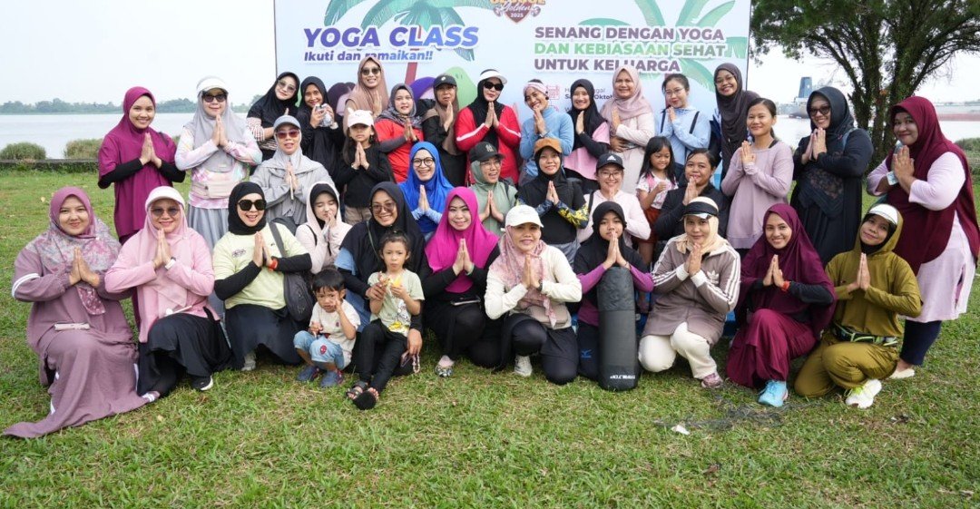 Screenshot_2025-10-11-16-39-10-75_6012fa4d4ddec268fc5c7112cbb265e7~2