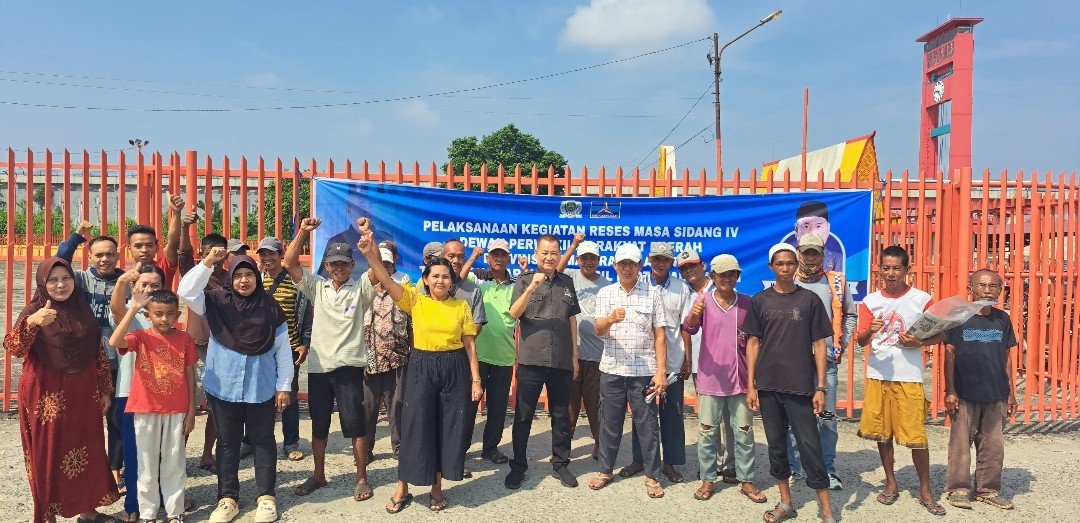 Screenshot_2025-10-11-18-46-53-53_6012fa4d4ddec268fc5c7112cbb265e7~2