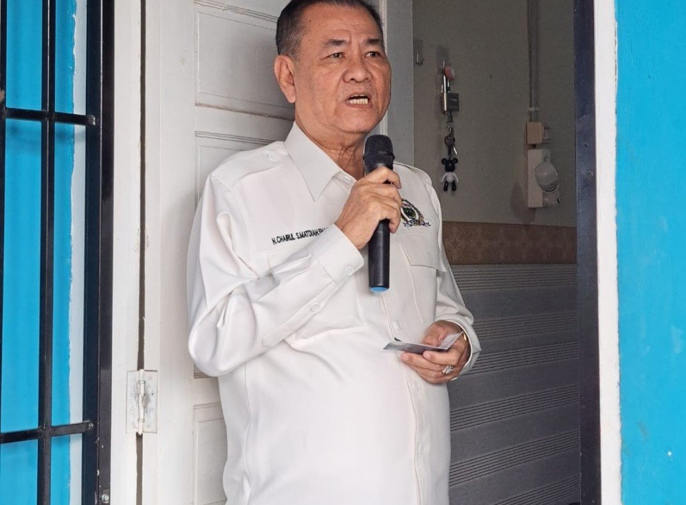 Screenshot_2025-10-12-10-44-45-68_6012fa4d4ddec268fc5c7112cbb265e7~2