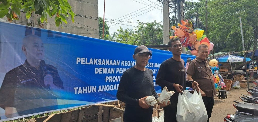 Screenshot_2025-10-12-11-01-09-47_6012fa4d4ddec268fc5c7112cbb265e7~2