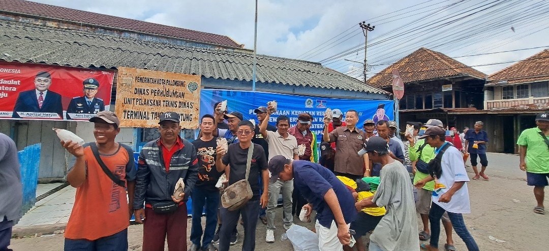 Screenshot_2025-10-12-11-47-51-00_6012fa4d4ddec268fc5c7112cbb265e7~2