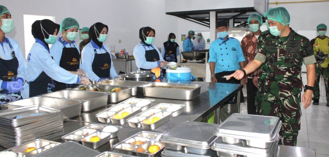 Screenshot_2025-10-13-14-59-53-18_6012fa4d4ddec268fc5c7112cbb265e7~2