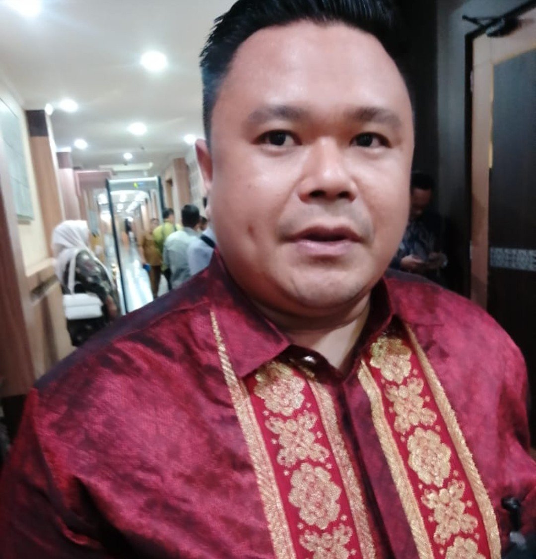 Screenshot_2025-10-13-16-53-45-27_6012fa4d4ddec268fc5c7112cbb265e7~2