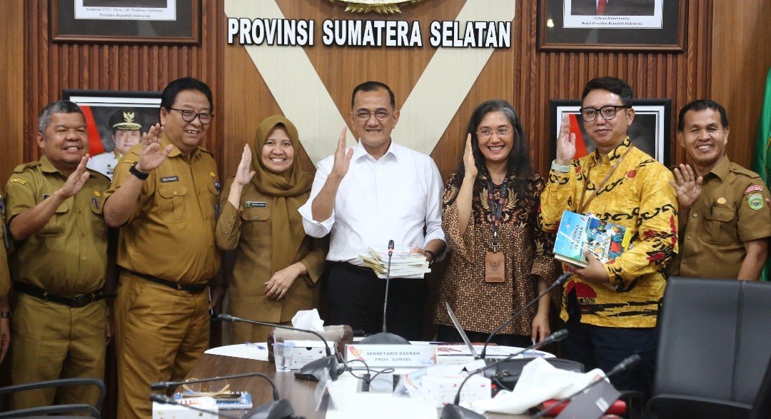 Screenshot_2025-10-15-06-16-12-72_6012fa4d4ddec268fc5c7112cbb265e7~2