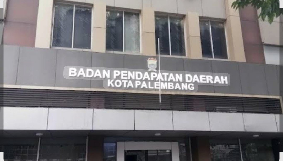 Screenshot_2025-10-15-15-50-46-33_680d03679600f7af0b4c700c6b270fe7~2