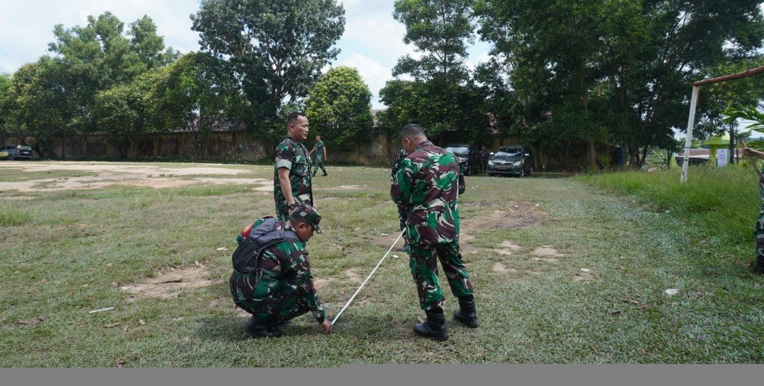 Screenshot_2025-10-15-16-12-16-17_6012fa4d4ddec268fc5c7112cbb265e7~2