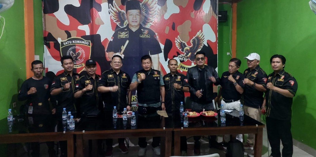 Screenshot_2025-10-16-11-21-19-79_6012fa4d4ddec268fc5c7112cbb265e7~2