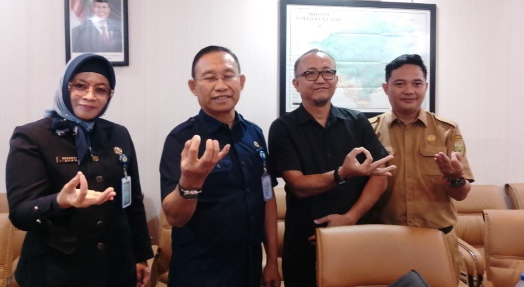 Screenshot_2025-10-17-06-06-47-92_6012fa4d4ddec268fc5c7112cbb265e7~2