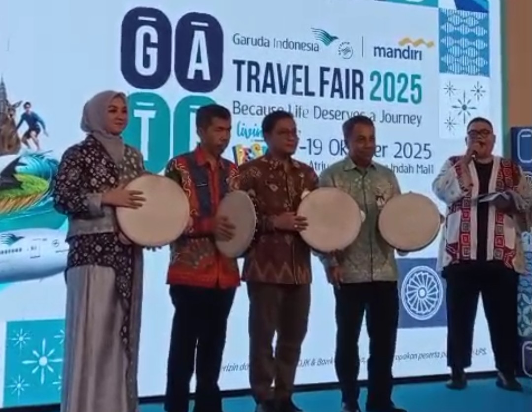 Screenshot_2025-10-17-13-34-11-79_6012fa4d4ddec268fc5c7112cbb265e7~2