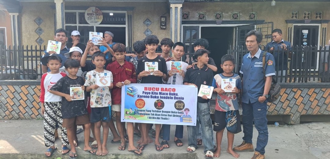 Screenshot_2025-10-17-17-12-11-80_6012fa4d4ddec268fc5c7112cbb265e7~2