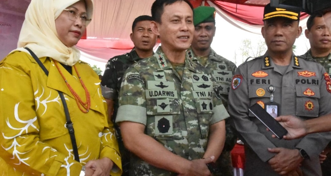 Screenshot_2025-10-17-19-11-00-98_6012fa4d4ddec268fc5c7112cbb265e7~2