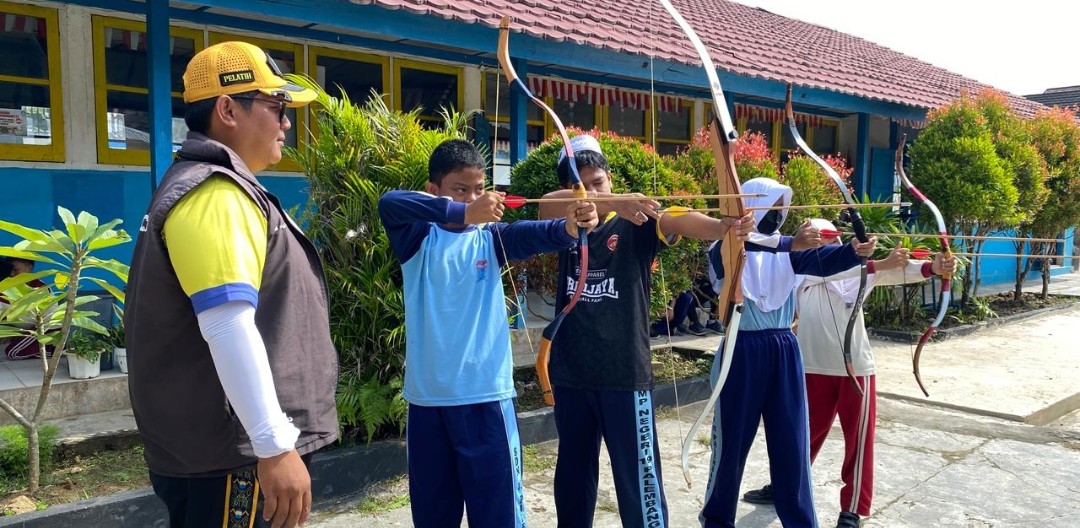 Screenshot_2025-10-17-20-30-07-66_6012fa4d4ddec268fc5c7112cbb265e7~2