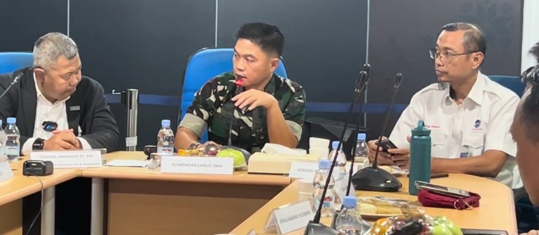 Screenshot_2025-10-18-06-07-09-45_6012fa4d4ddec268fc5c7112cbb265e7~2