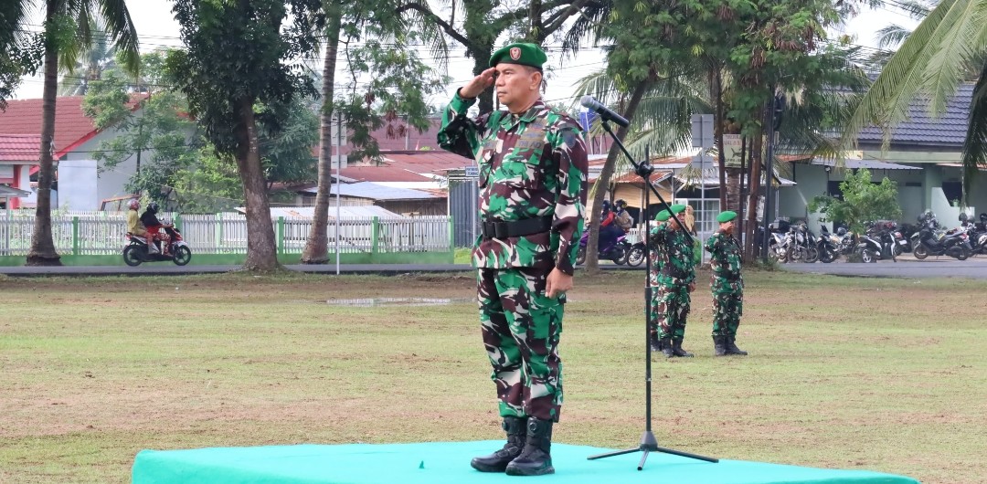 Screenshot_2025-10-20-10-08-24-22_965bbf4d18d205f782c6b8409c5773a4~2