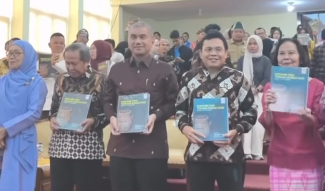 Screenshot_2025-10-20-18-03-18-19_1c337646f29875672b5a61192b9010f9~2