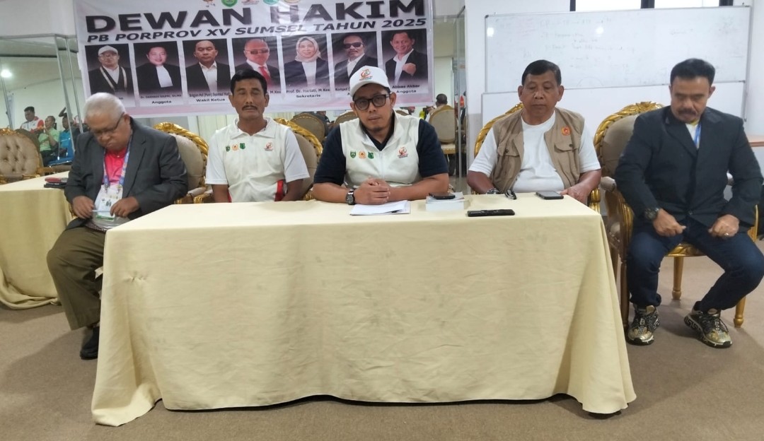 Screenshot_2025-10-23-17-30-26-64_6012fa4d4ddec268fc5c7112cbb265e7~2