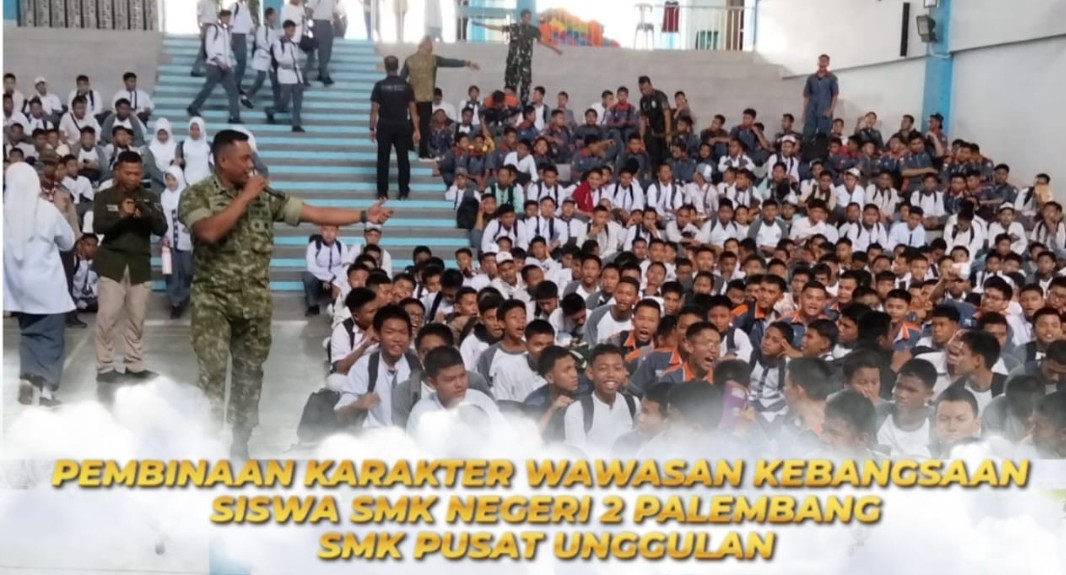 Screenshot_2025-10-24-21-30-33-02_6012fa4d4ddec268fc5c7112cbb265e7~2