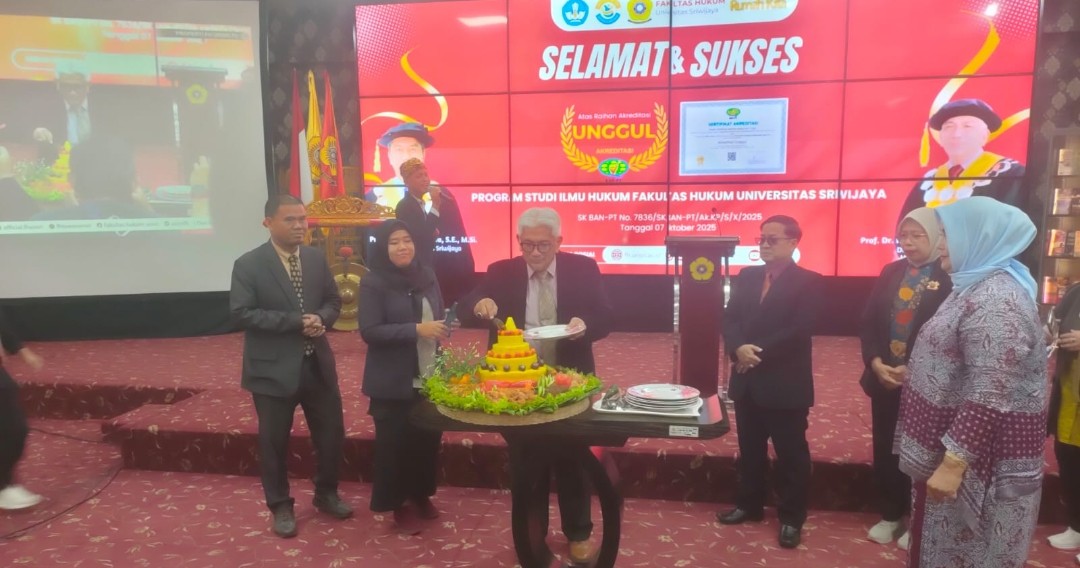 Screenshot_2025-10-25-19-10-57-04_6012fa4d4ddec268fc5c7112cbb265e7~2