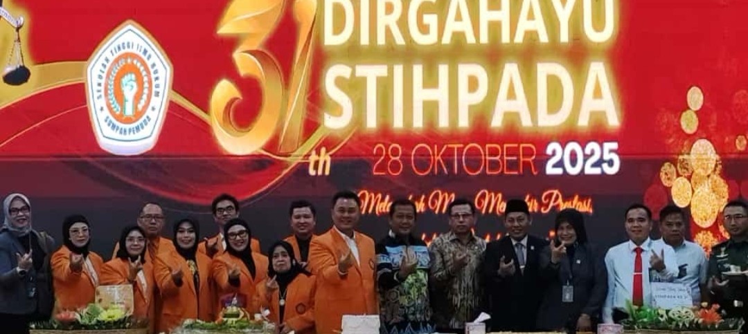 Screenshot_2025-10-28-18-28-25-62_6012fa4d4ddec268fc5c7112cbb265e7~2