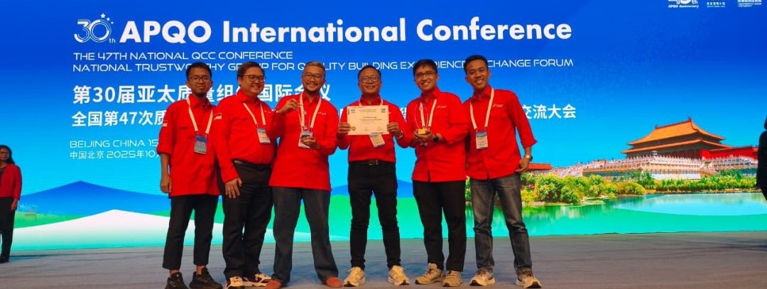 Screenshot_2025-10-28-20-13-14-99_6012fa4d4ddec268fc5c7112cbb265e7~2